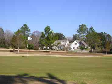 GOLFERS! ~ Rent The Whole Golf Estate!