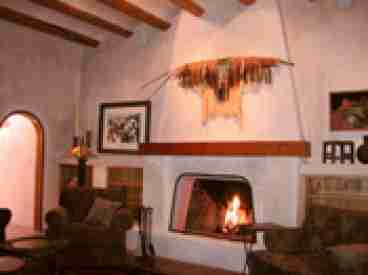 A Premiere Property