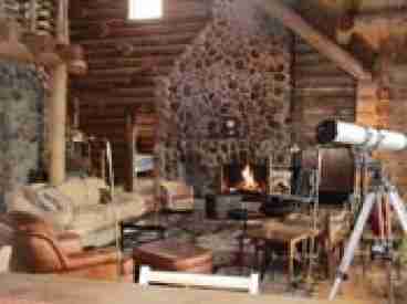 A Premiere Property