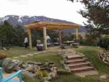 A Premiere Property