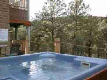 A Premiere Property