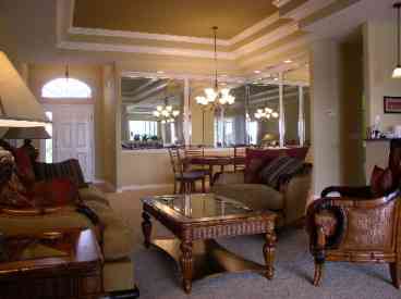 Lanai 