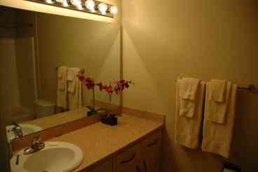 Masterbath