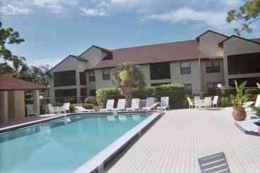 Pool 1
