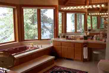 Master Bath 2