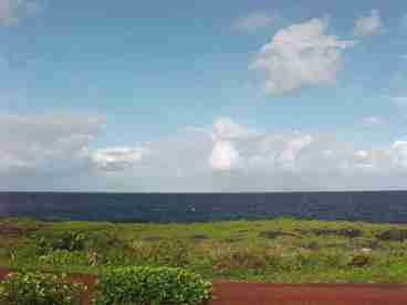 Ocean View