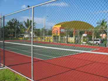 Charming Vacation Beach Condo - Loiza, near San Juan, Puerto Rico