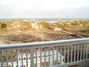 Another View Shot