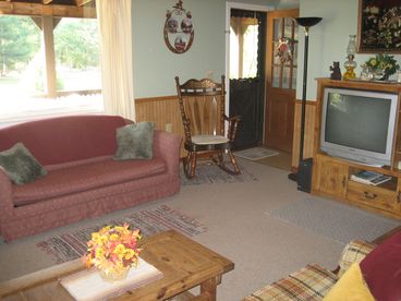 Photo 4