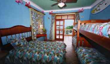 Kids Suite