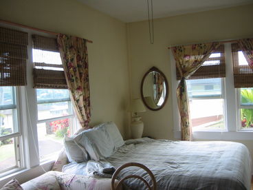 Orchid Suite