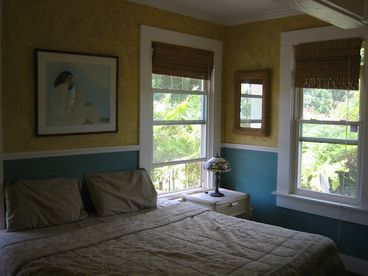 Gardenia Studio