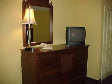 Bedroom Furniture