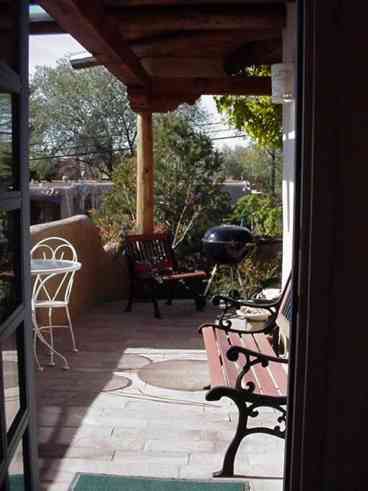 Photo 8