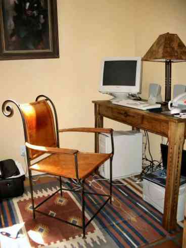 Photo 5