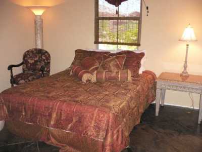 Desert Hills Oasis - Great Summer Rate Specials