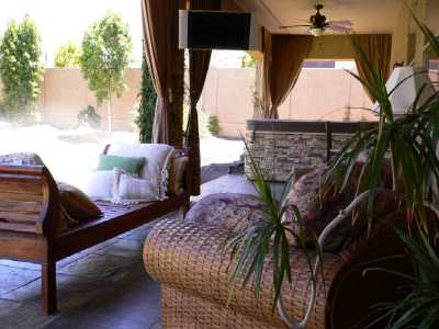 Desert Hills Oasis - Great Summer Rate Specials