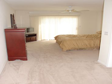 Master Suite 2