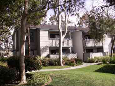 Doheny Sands Hideaway