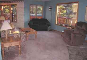 View Heavenly Ski Area, Hot Tub, Pool Table, near Casino & Beach at Tahoe Rental