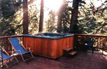 View Heavenly Ski Area, Hot Tub, Pool Table, near Casino & Beach at Tahoe Rental