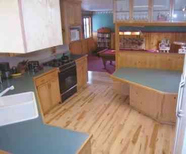 View Heavenly Ski Area, Hot Tub, Pool Table, near Casino & Beach at Tahoe Rental