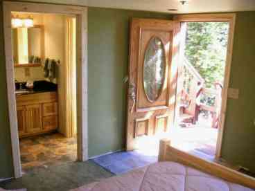 View Heavenly Ski Area, Hot Tub, Pool Table, near Casino & Beach at Tahoe Rental