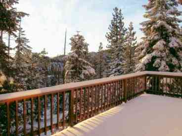 View Heavenly Ski Area, Hot Tub, Pool Table, near Casino & Beach at Tahoe Rental