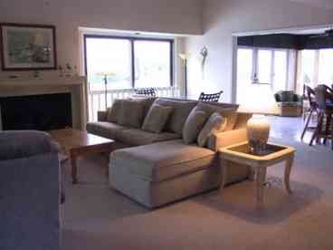 Living/Dining