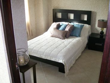Best Price $75.50 Per Night One Bedroom Vistas De San Juan