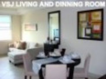 Best Price $75.50 Per Night One Bedroom Vistas De San Juan