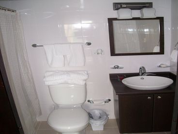 Best Price $75.50 Per Night One Bedroom Vistas De San Juan