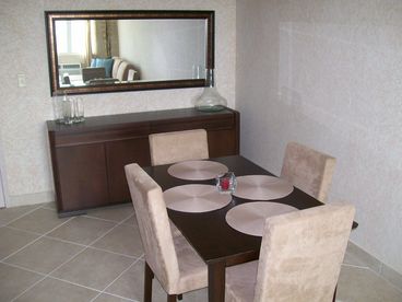 Best Price $75.50 Per Night One Bedroom Vistas De San Juan