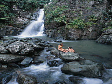 Best Price $75.50 Per Night One Bedroom Vistas De San Juan