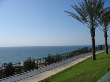 BLUEWATER   OCEANVIEW  !!!!!!!!!
MANY SCENIC WALKING PATHS & NATURE TRAILS