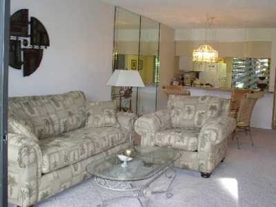 living room dining room combo