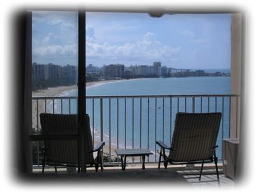 ESJ Towers-Condos with Hotel Amenities-5 Stars Location