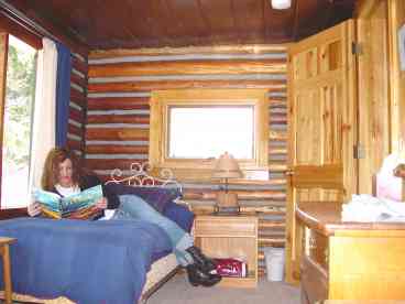 Photo 5