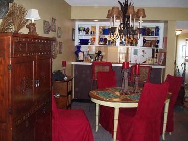 Photo 4