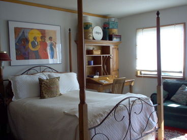 Vacation Beach House Rental :Families, Retreats - Amazing Ocean Views Sleeps 12