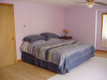 MASTER BEDROOM,