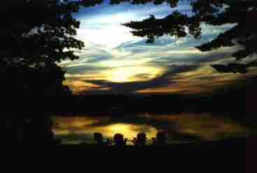 Sunset1