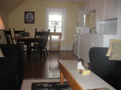 REDUCED RATE, ROCKLAND INTOWN APT OUTSTANDING OCEAN VIEWS