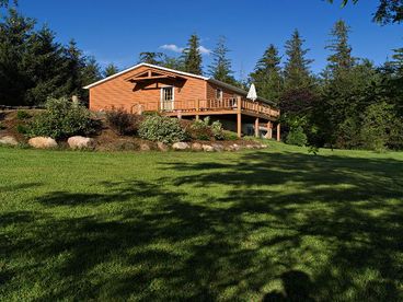 CountrySide at Cedar Cottage