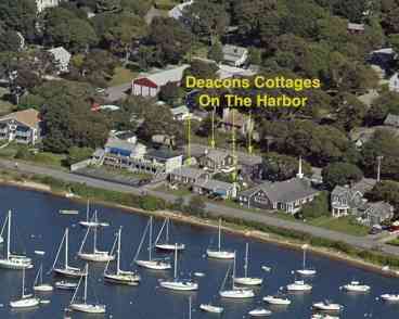 450 Grand Ave is the top right home.