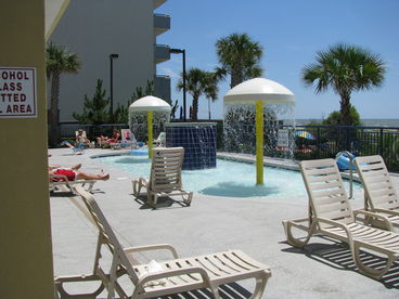 Lazy River