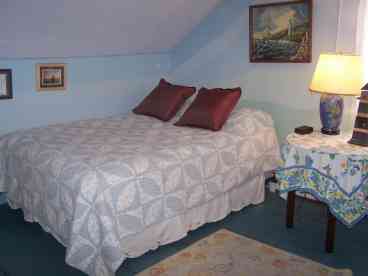 Photo 4