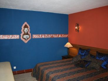Photo 4