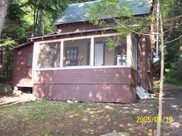 3 bedroom