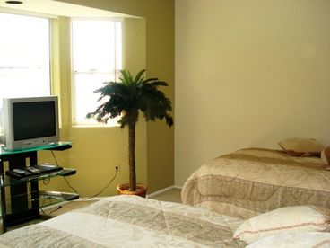 Bedroom3